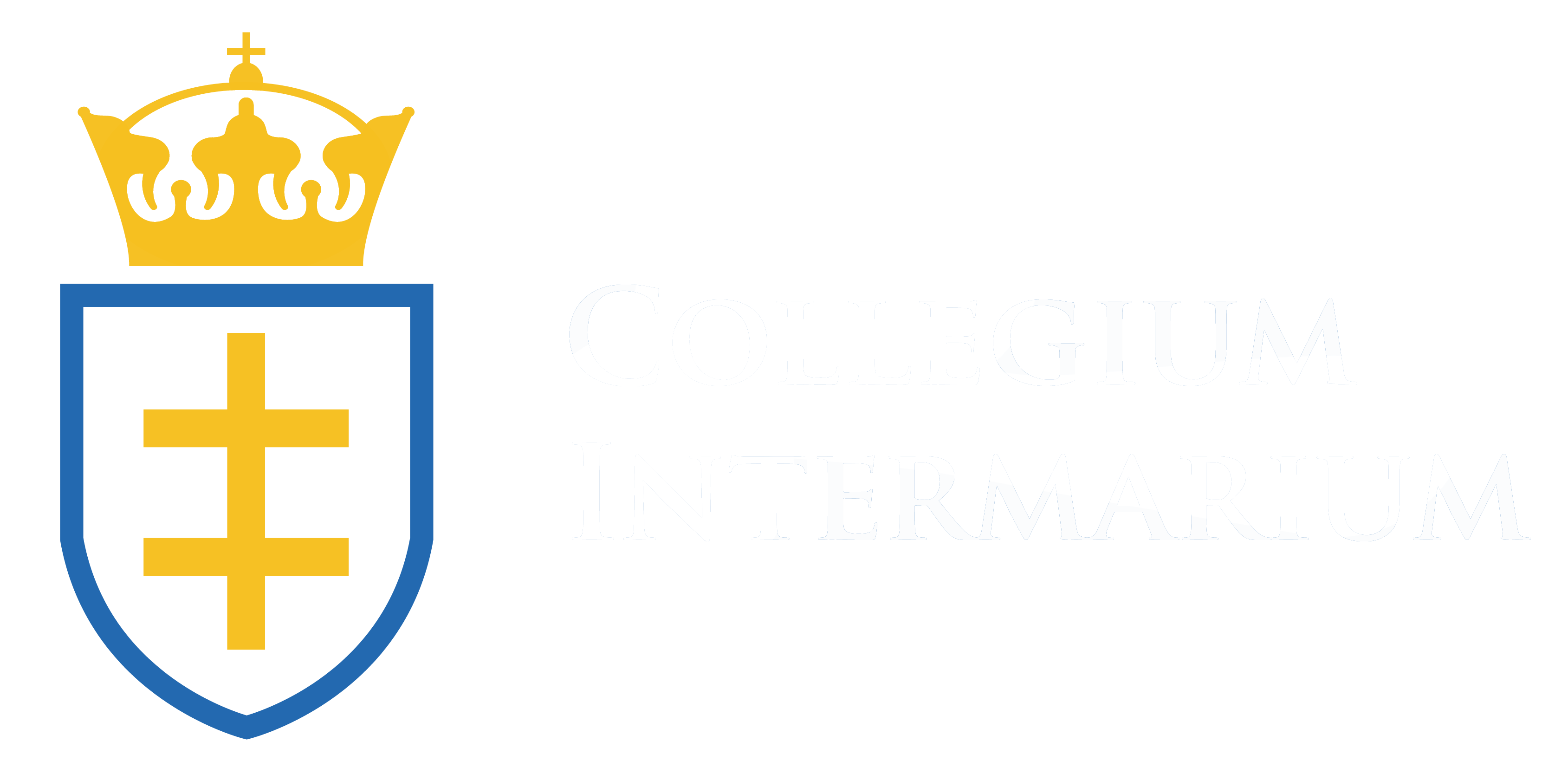 Collegium Intermarium